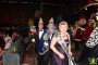 Thumbs/tn_Prijsuitreiking grote optocht 2017 074.jpg
